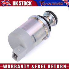 Idle Air Control Valve for