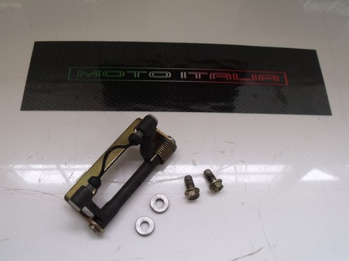 Ducati 916 seat hinge - ducati,
