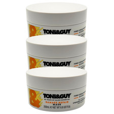 Toni guy damage repair hair - damage,