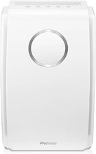 True HEPA Air Purifier Large