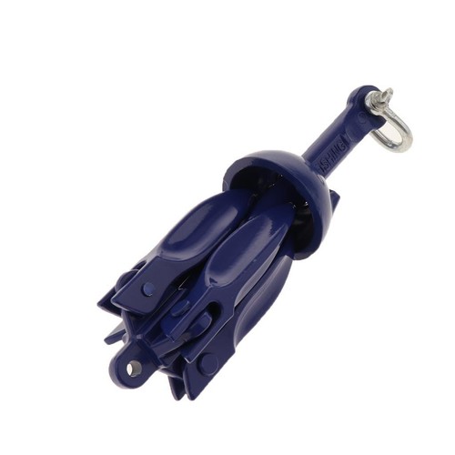 Kayak anchor accessories - anchor, |