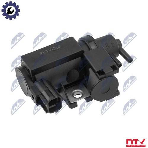 Pressure converter - pressure,