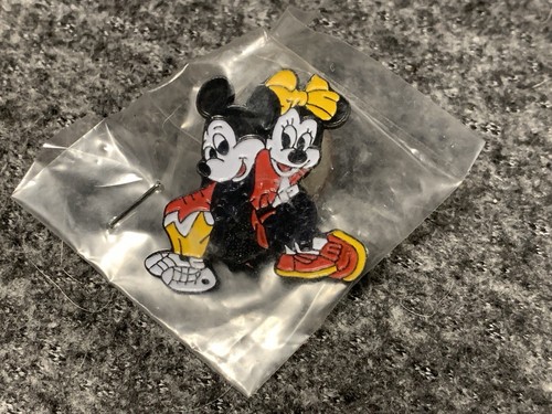 Wdw vintage disney - disney, mickey