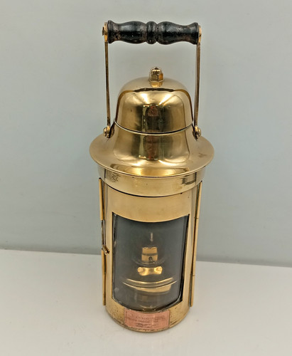 Vintage newton bros hull - vintage, ships