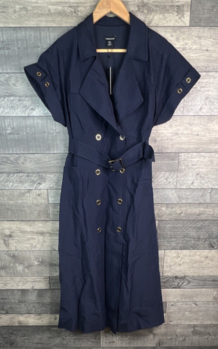 Karen millen midi - millen, dress
