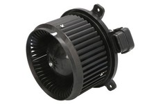 Interior blower nrf - interior,