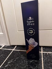 Don Julio 1942 Tequila 700 ml
