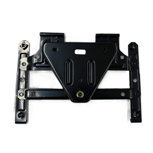 Mazda genuine oem fd3s 7 - oem,