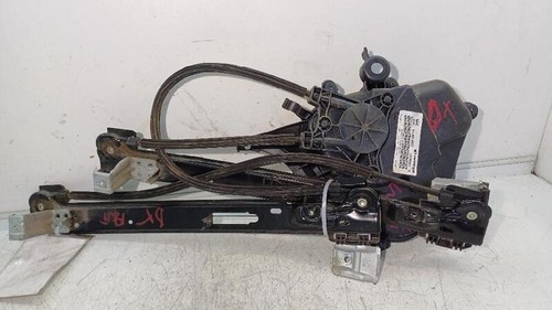 6j4837462 front power window - front,