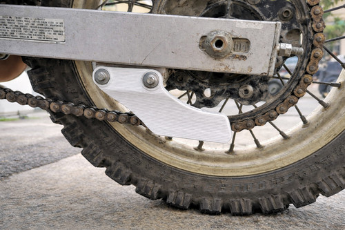 Fits honda xrv650 xrv750 - fits, xrv650/xrv750