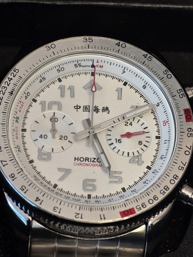 Sea gull chinese pilots retro - sea,