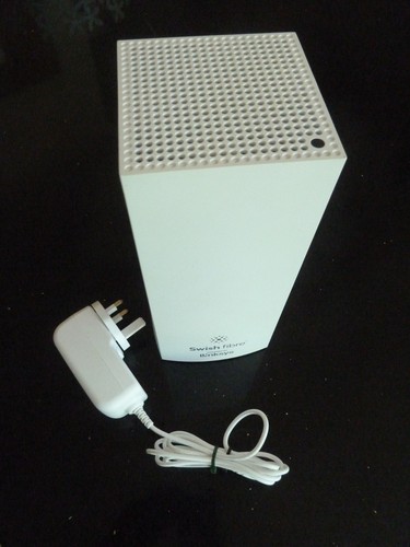 Linksys velop mx4200 ax4200 - linksys,