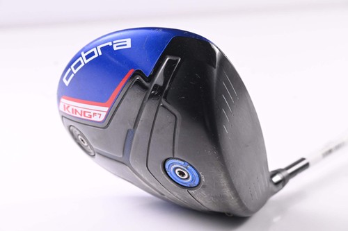 Cobra king driver 9 - /, 9-12