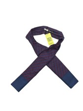 Hermès Men's Tie Multi 100%