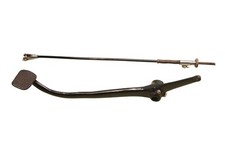 1961 MATCHLESS G80CS G80 G80R