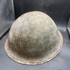 Original British Army Mk4