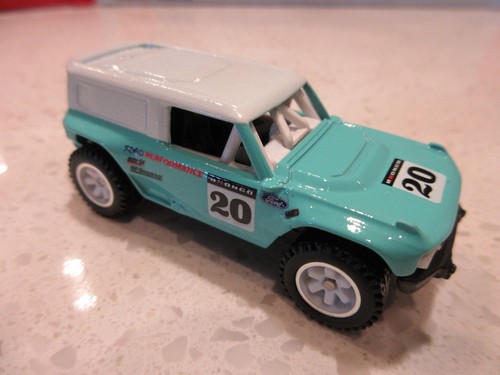 2021 hot wheels car - 2021,