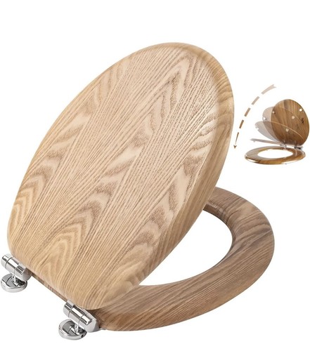 Angel shield antibacterial - angel,