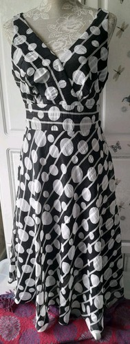 Ladies collection debenhams - collection,