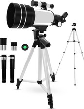 300X70MM Astronomical