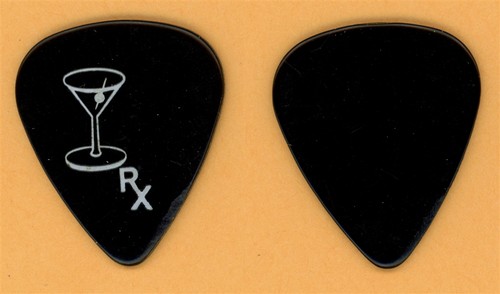 George thorogood the - thorogood,