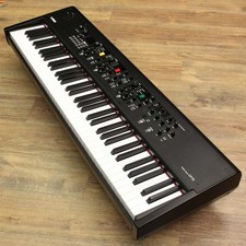 Yamaha CP73 73Key Digital