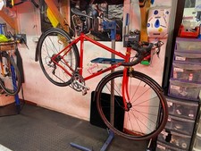 Surly Pacer 50cm Road Bike