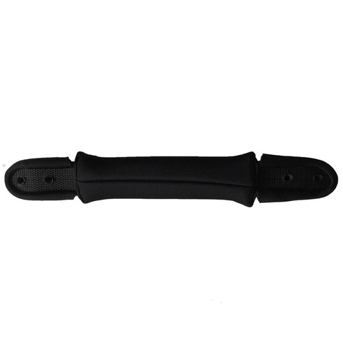 Surfboard handle soft - surfboard,