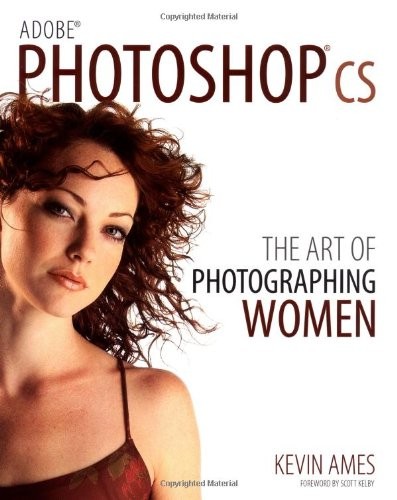 Adobe photoshop the art of - cs:,