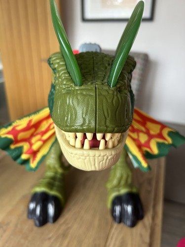 Mattel prehistoric pets - prehistoric,