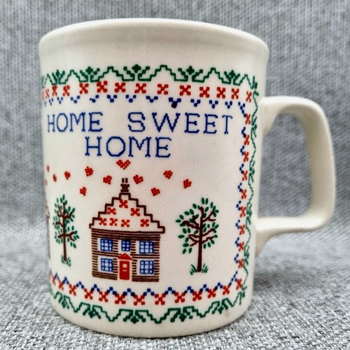 Kilncraft vintage home - vintage,