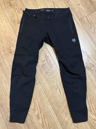 Vgc fox ranger - **vgc**,