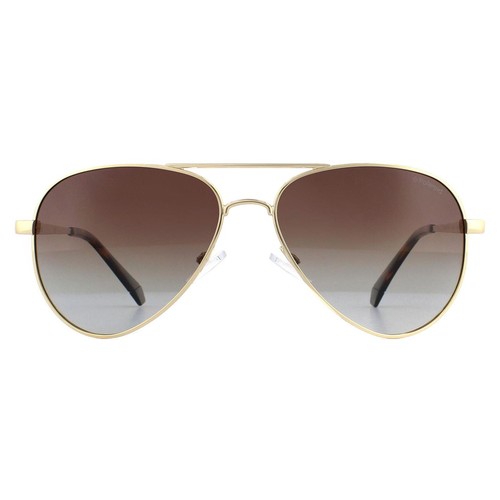 Polaroid sunglasses 6012 - polaroid,