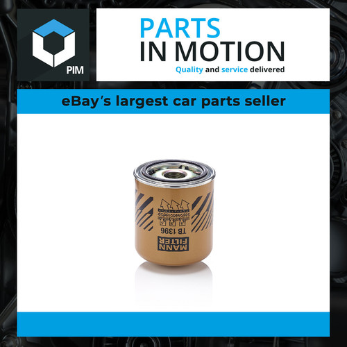 Air dryer cartridge fits - air,
