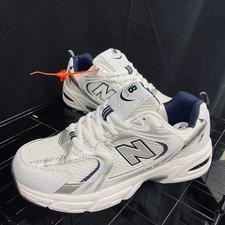 ⭐New Women's Breathable Net