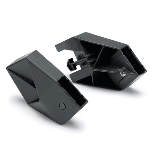 Jane universal profix car - to,