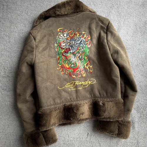 Authentic vintage hardy by - vintage,