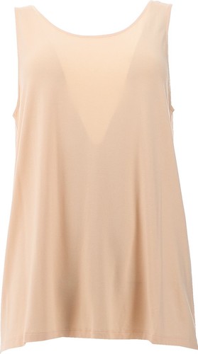 Giuliana front back - g,