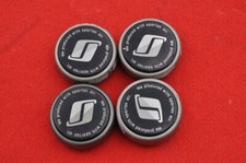 JDM Genuine Nissan R32 BNR32