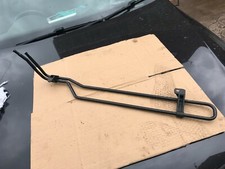 AUDI TT MK1 3.2 V6  PAS POWER STEERING OIL COOLER 8N0422885E