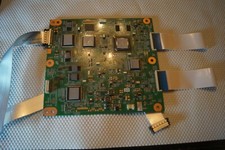 Con board tcon tdls c4lv0 - t-con,