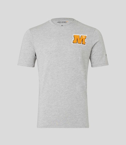 Mclaren team shirt usa - mclaren, shirt,