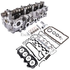 For Ford Ranger Mazda B2500