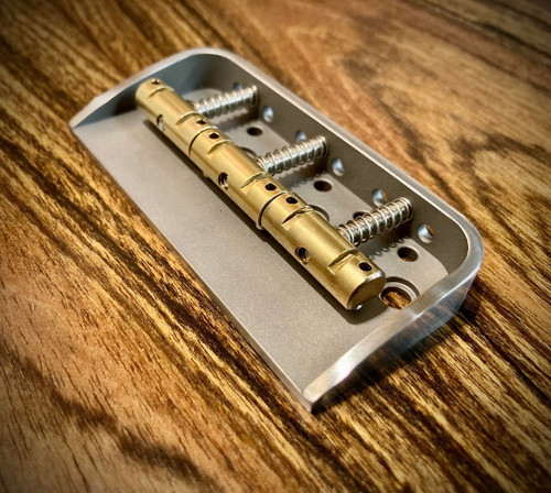 Van dyke harms - dyke-harms, telecaster