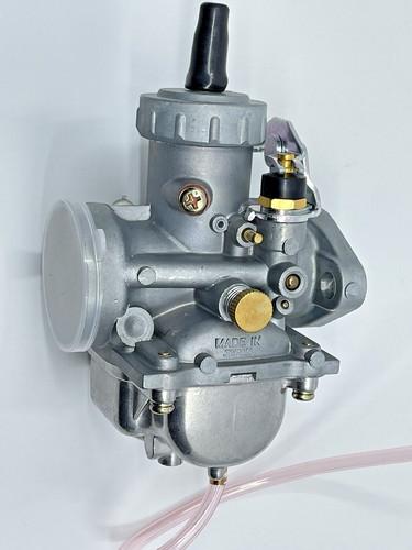 Mikuni carburettor japan carb - mikuni,