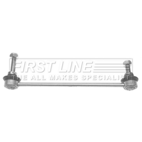 Anti roll bar link - rear, for