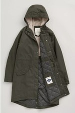 SEASALT CORNWALL PLANT HUNTER