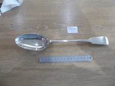 LARGE Victorian Antique