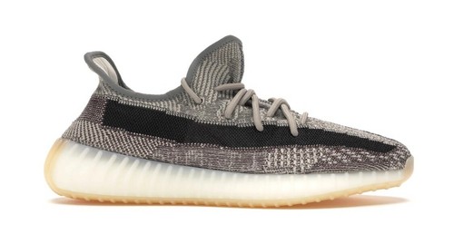 Adidas yeezy boost 350 - adidas, v2