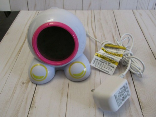 Onaroo teach time talking - teach, me